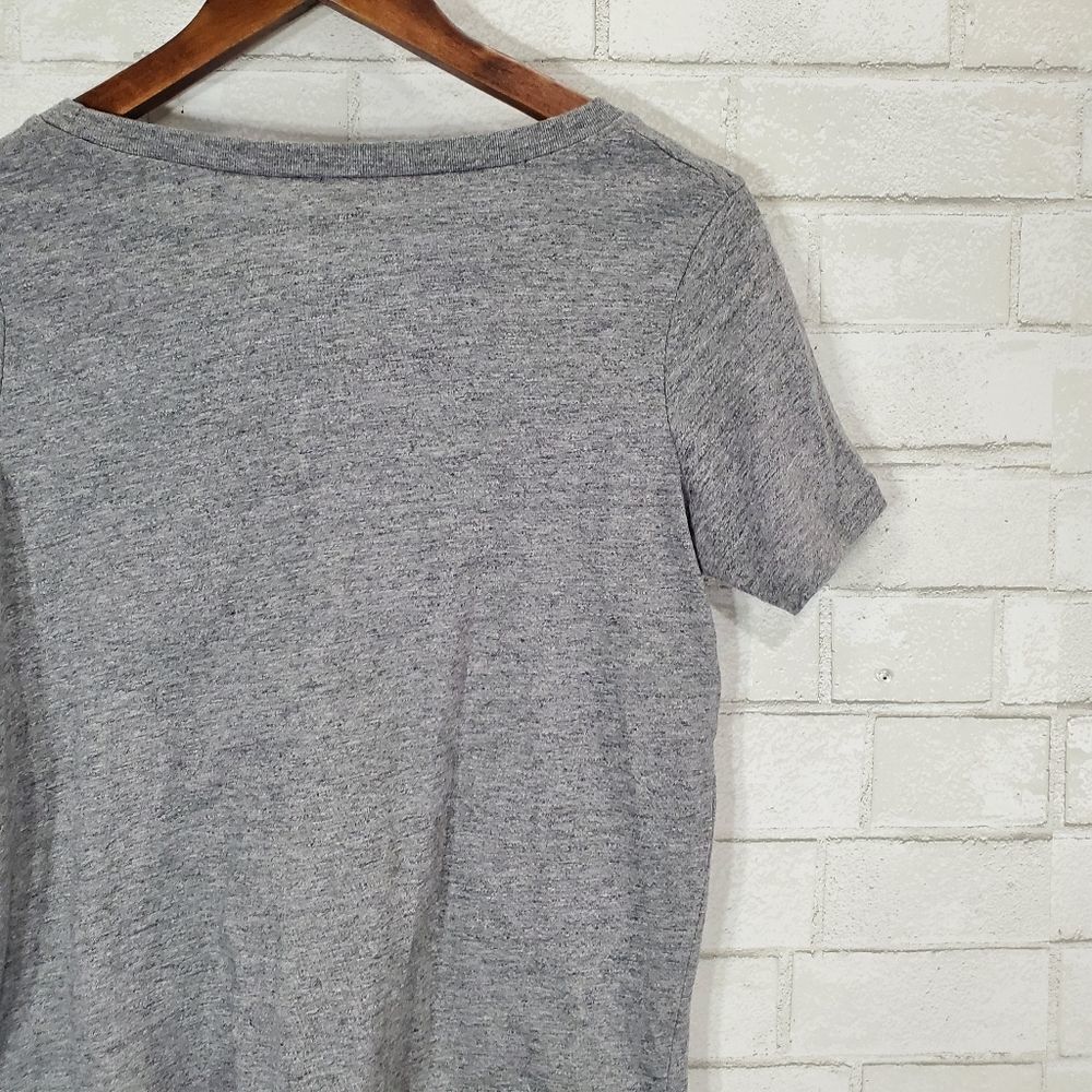 Grayson Threads graphic tee - Picture 11 of 12